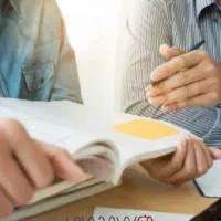 تدریس خصوصی ریاضی،عربی وزبان انگلیسی