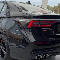 ARRIZO6 GT / نقدواقساط مدل 1405