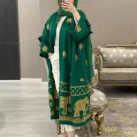 مانت مجلسی