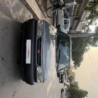 پرایدمدل1394نوک مدادی