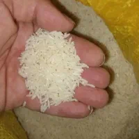 برنج‌هاشمی ارگانیک و خوش ری