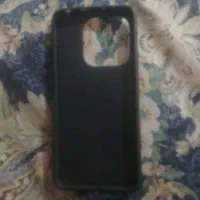 قلب گوشی