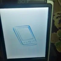 گوشی acer|موبایل|بیلوار, |دیوار