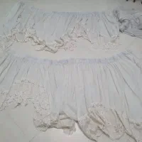 ۵عدد پرده