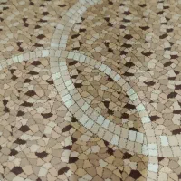 فرش