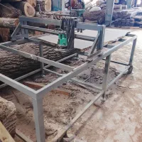 دستگاه کف تراش چوب