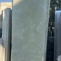 سنگتراشی کیمیاسنگ فارس افتتاحیه