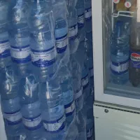 آب‌معدنی‌موجوده