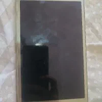 فروش تبلت سامسونگ