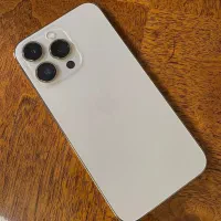 Iphone13pro
