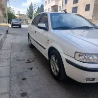 خودرو|خودرو سواری و وانت|چهارباغ, |دیوار