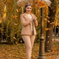 فروش چتر بارانی