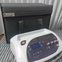 دستگاه نئوهیدرودرمی