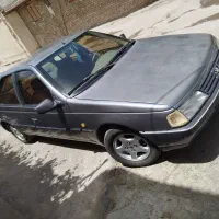 405مدل 92 آس