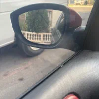 نیسان پیکاپ دوکابین ۸۳