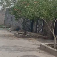 معاوضه-با-خودرو-چهاردیواری-با-برق-نزدیک-بزرگمهر