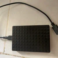 هارد ۵۰۰ usb3