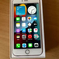 آیفون 6s پلاس