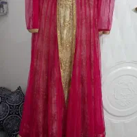 لباس مجلسی