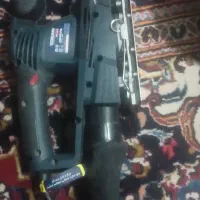 سنباده لرزون توسان مدل۴۲۴۰FSسالموتمیزدرحدنو