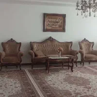 120متری بهاران