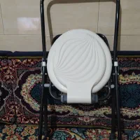 توالت فرنگی