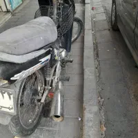 موتورطرح ویو پلاک قدیم