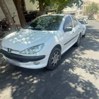 206v8