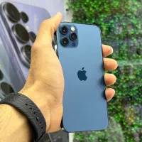 12 pro