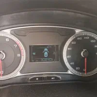 ساینا s|خودرو سواری و وانت|خرمشهر, |دیوار