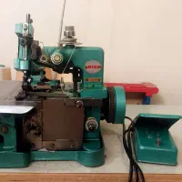 چرخ سردوز پروانه