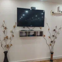 فروش خانه ویلایی