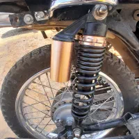 کمک عقب هندا