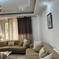 اجاره اتاق مشاور پزشکی و یا لیزرشاتی با اپراتور