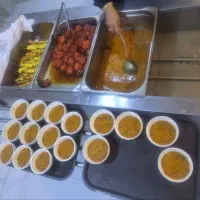 کاروان مشهد فوری حرکت فردا