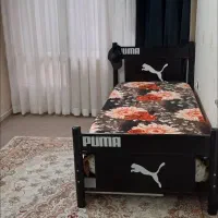 تخت خواب