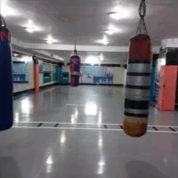 اجاره سالن و همکاری با مربی
