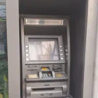 خودپرداز هیوسانگ کاست مشکی