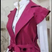 مانتومجلسی
