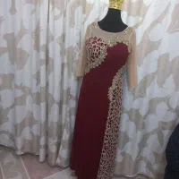 لباس کارشده