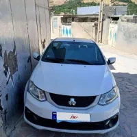ساینا s401سالم