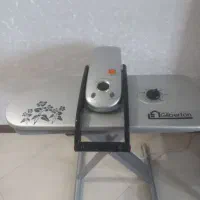 اتو پرس