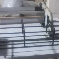 نیروی مونتاژ  آقا و خانم