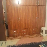 اجاره-یک-واحد-اپارتمان-80متری-در-روستای-سنگده