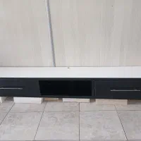 باکس مشکی
