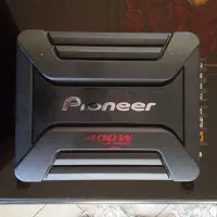 آمپیلی پایونر
