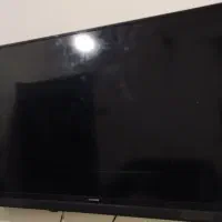 تلویزیون ال ای دی شهاب