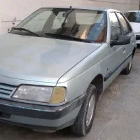 کم کارترین روا۸۶