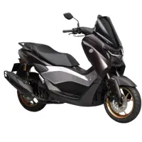 موتورسیکلت یاماها NMAX TECMAX TURBO 155 (ABS)