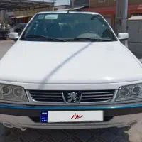 slx99
